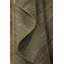 Tapis oriental tribal 5 x 8