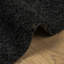 Brooten Solid Colour Area Rug-632846250