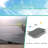 Waterproof Ouedoor Furniture Covers For Patio Furnitures-335829894