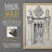 Lanscape Study  Series  IV  -Set Of 3 Framed Giclee Prints -Ready to Hang-564072308-564072319