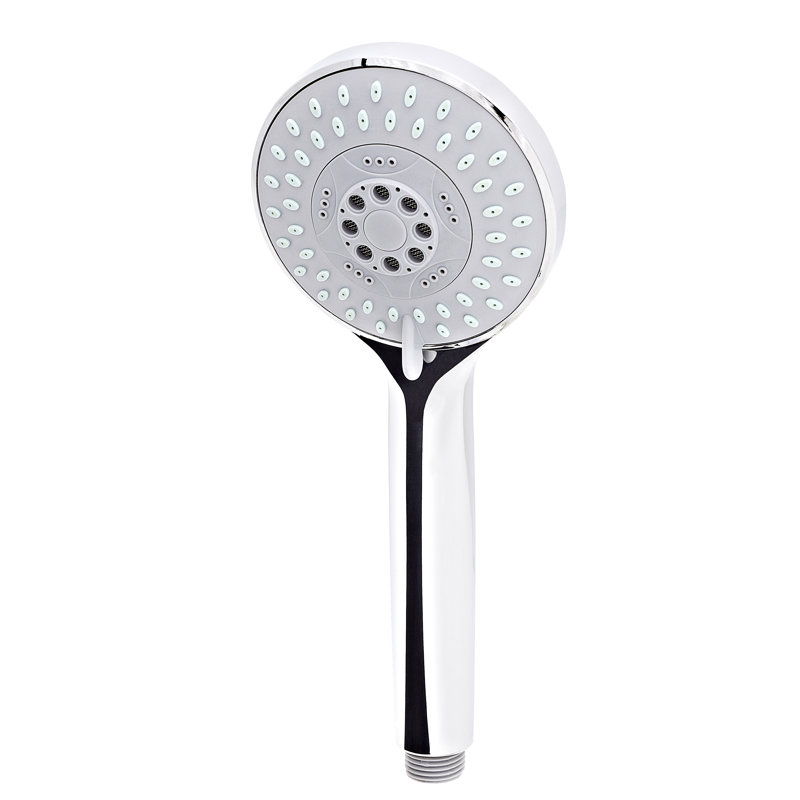 Merton Handheld Shower Head