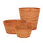 Pot de fleurs Urrutia-84638427