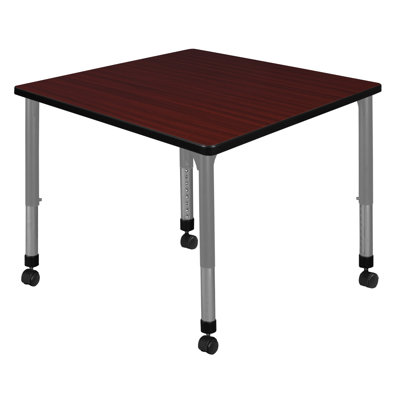 Table de pause Kee Mobile