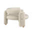 Chaise d'appoint-473919729