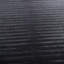 Ralph Lauren Mansard Stripe Wool, Silk Striped Rug-697258619