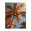 Jazon - Horloge murale florale-1764948392