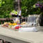 Ensemble repas pour 6 personnes Kile-1252808927-1283588252