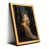 Light Wood est en rupture de stock