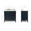 Ensemble de meuble-lavabo simple 37 po Cambridge-33740496-132471783