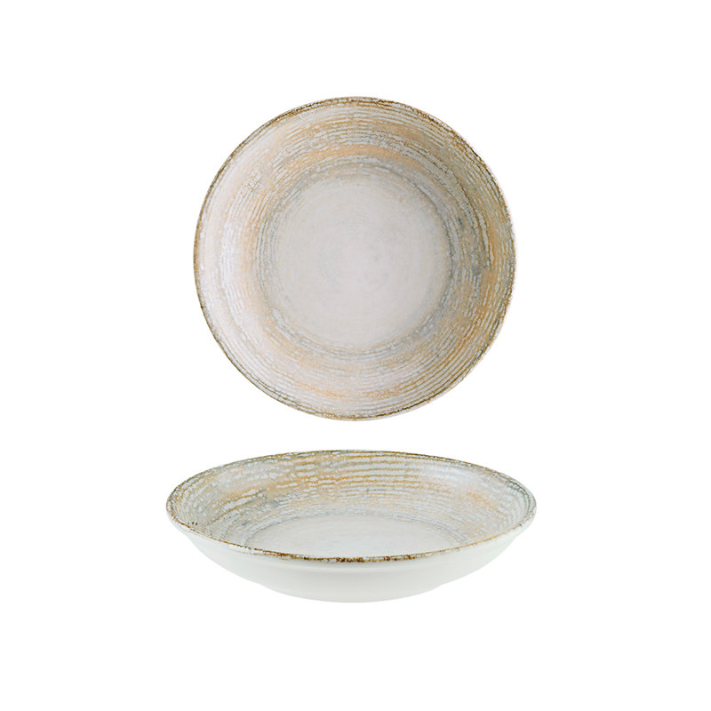 11 oz. Sands Side Dining Bowl