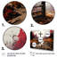 «Christian Serenity», art mural mural-670964486-670964493