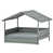 Dark Gray is unavailable