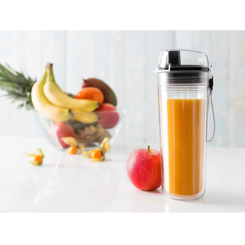 Klarstein Personal Blender, Green