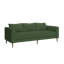 Essential Sofa-1948359977-1948359997