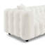 Lavance 227.1Cm Rolled Arms Chesterfield Sofa-625969345