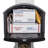 Step2 Atherton Grand Large Capacity Post Mounted Mailbox-84420427