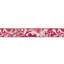 Woodstock Tape-50800395