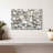 Aletra White Seashells-108723444