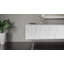 Tanami 79.25'' W Buffet-247797200