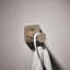 Parallel™ Robe Hook-96004301