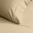 100% Cotton Sheet Set-33092035-33092026