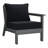 6-Piece Deep Seating Set-917222421-917222420