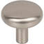 Loxley Mushroom Knob-1516207653