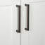 Brass Bar Pull-410509793-445190512