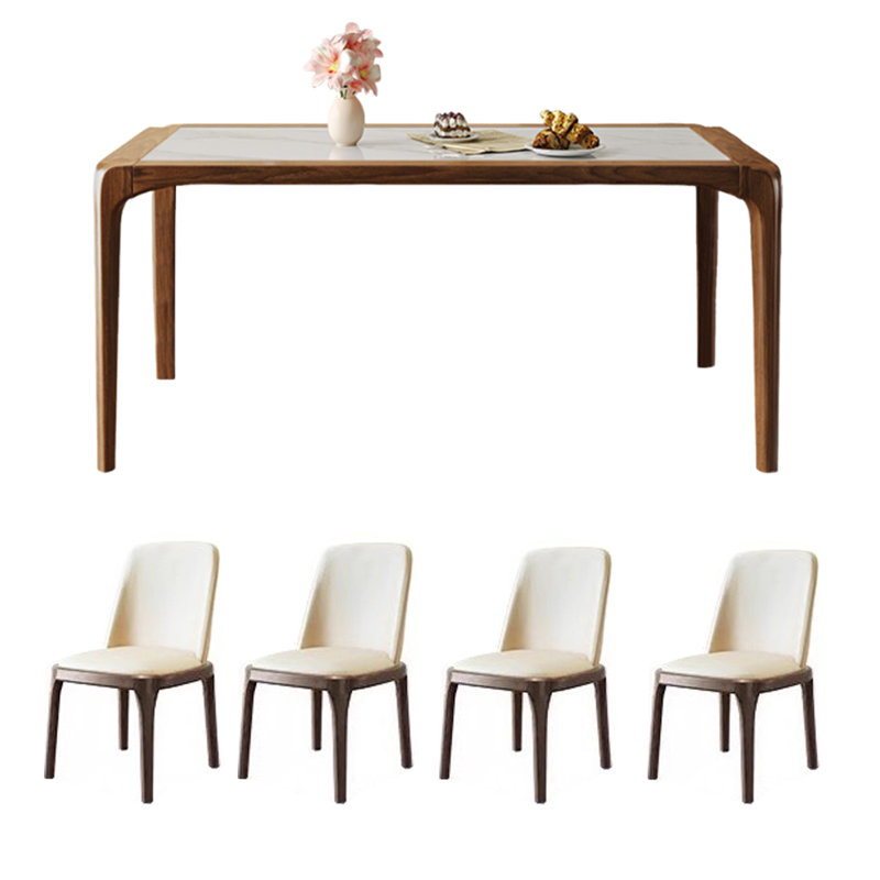 Angela, 29.53" H x 62.99" L x 31.5" W