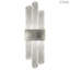 Lior 2 - Light Flush Mounted Sconce-63398733-26224647-26224646