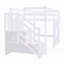 Bed with Storage-399759135