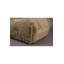 Chaise d'appoint Hamilton