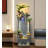 Yafengnan Artistic Flowing Water Ornament-1972464922