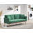 Dilauro 68.30'' Sleeper-32586661