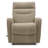 Baron Rocking Recliner-123417524
