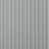 Light Gray selected