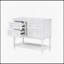 Meuble-lavabo 36 po avec armoire à pharmacie-2058411447