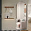 Miroir pleine longueur Alvy-640272191-643598453