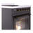 ILVE Nostalgie II Noblesse 30 in Induction Range-103962269