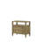 Ermal Bedroom Set-2139593701