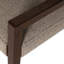 Chaise avec accoudoirs Lorretta-722964378-737761036