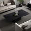 Table basse luxueuse haut de gamme-107505157-107505158