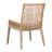Dakai Seaside Dining Chair