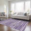 Tapis intérieur / extérieur mâle avec envers antidérapant-870967382
