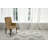 Performance Wool Geometric Indoor Rug-1386618632