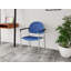 Chaise d'invité Chat Chat-98671416-98881975