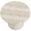 Table basse Emara-222951836-224282834