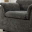 Fauteuil d'appoint surdimensionné de 38,11 po de largeur-289488585