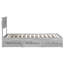 Bed Frame-1705442692-1705442801