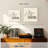Tergel Kitchen Dancing-111894501